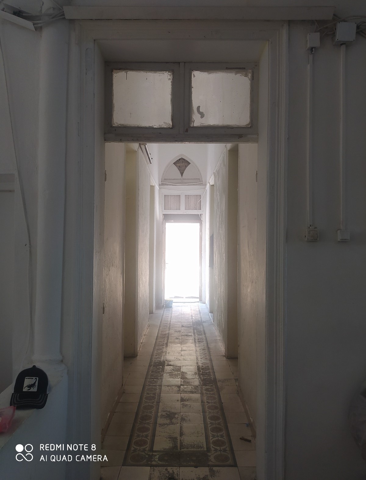 WhatsApp Image 2021-09-21 at 1.38.28 PM.jpeg